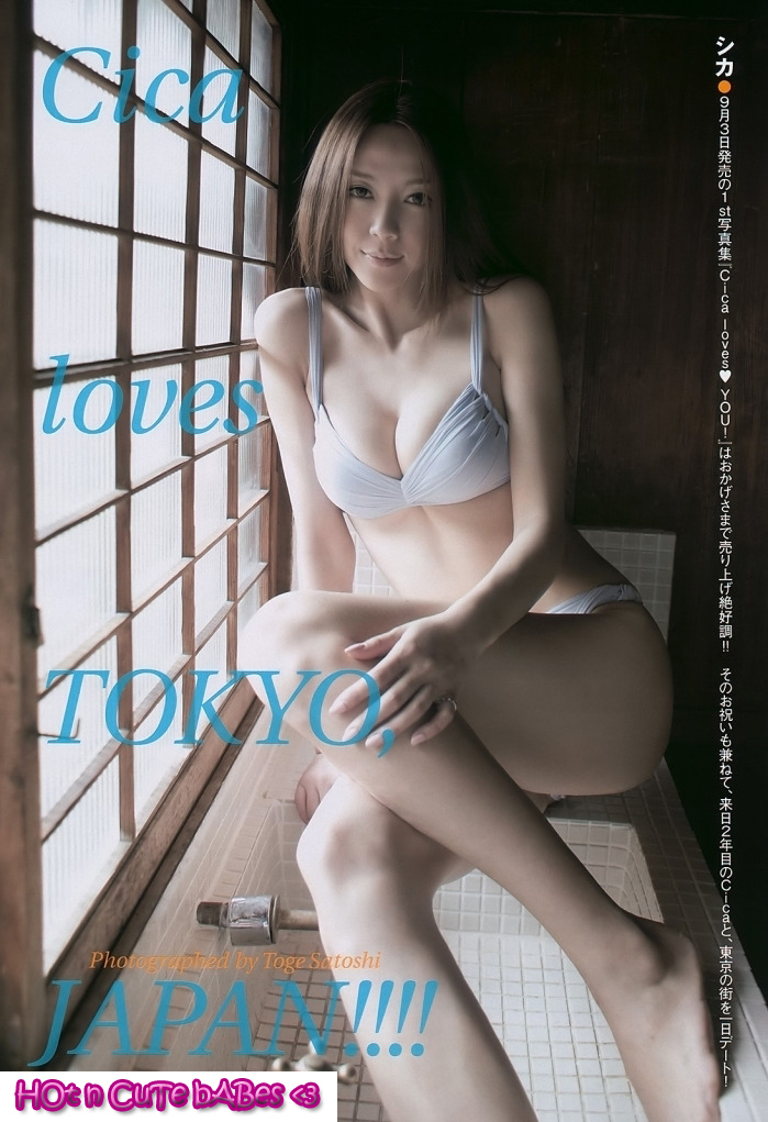 naked g i a n t e s juvenile teen models thong